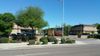 6056 E Baseline Rd photo